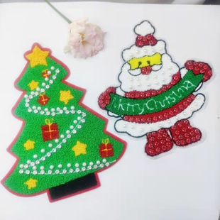�������z�}�Q����ϵ��ë����Ů�bͯ�b���bЬñ�������N