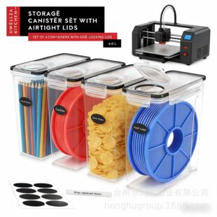 3D��ӡ�Ĳĸ����� �ܷ�惦 PLA���m���������1KG�b�ϱPȫ�ܷ�