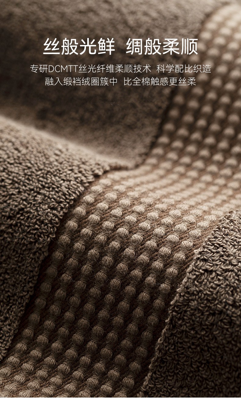 O1CN01QbE9nL1cIlrqbItCe_!!992803578-0-cib.jpg?__r__=1651222923565