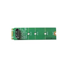 SATA M.2 NGFFӿDto SATADӿadapter