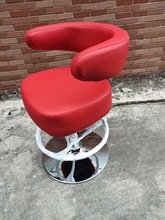 ���S���lـ���ΰ��T�����ϻ��C�ΰټҘ����Ӽ���կـ���δ��~�C��