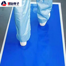 �F؛�{ɫճ�m�| �o�m܇�g��˺ʽ�ذ��z�|�_̤���m�|�o�m�ҷ��m�|