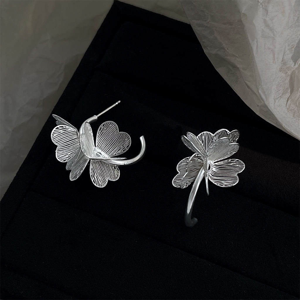 耳饰 拷贝_0019_组 53.jpg