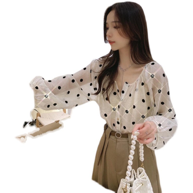 gm6WifKnzdTvlDvTUnfVc0X2+nJygPtWYqug