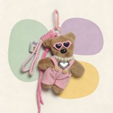 ���ɐ�ܛ�Ⱥ����ܹ��Ђ��Ա���ѝ���������K����耳׿ے�����