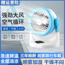 ���Fѭ�h���L��USB�������������L�ȌW�������o���ӝ��F���L����