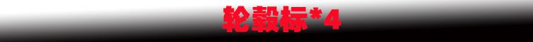 新样1.jpg
