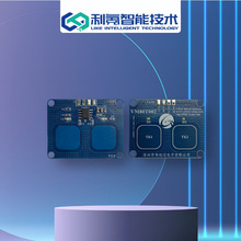 2�I���ʽ�|�����ư�ģ�K �i��ģʽ �m��̨�� �ӝ��� �͹���