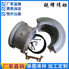 ���Ώ����S���߻�Ƭ/�X��1090T10 6110 1120 1130 1140 1150T05