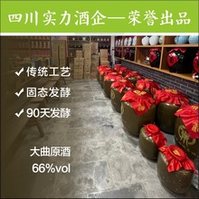 �Ĵ��o�ݝ������ϻ��ƼZʳ��ԭ�ƏS�Ұ׾����l����ԭ��66%vol