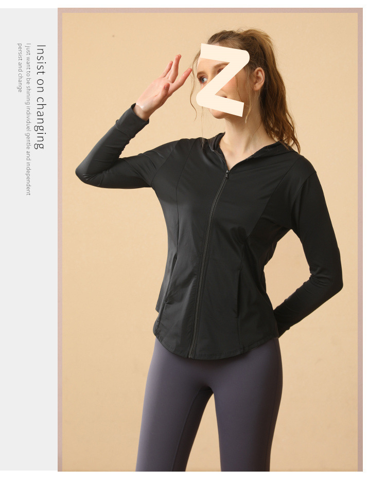 c6f68d50-f6b2-495f-9a68-153efc910676.jpe