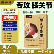 ϥwNpϥwʹĤ°eҺϥwoϥӟN