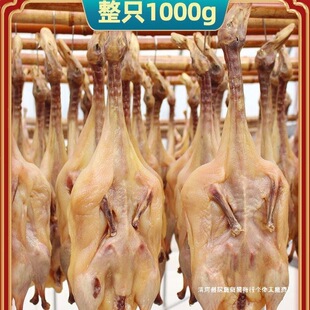 ��ֻ�D���������L���D���Ȱ����r���ֹ������D���Dζ�����خa��ֻ