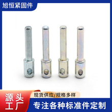 �S�ҁ�D��Ӹ��N�ǘ�܇�Ƽ� ���ܷǘˮ��ͼ� ���ܷǘ�܇����