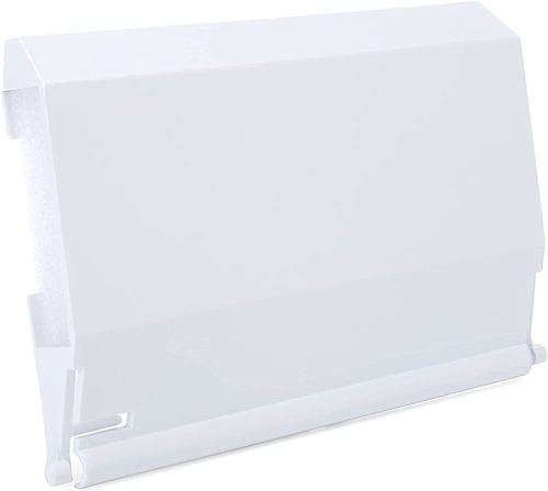 Hayward SPX1082K skimmer baffle compatible with SP1083 SP1084 SP1085 with sponge