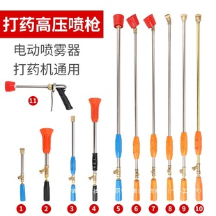 �����r�Ç������^ș�߉����F�����P������Ç��U������ș����