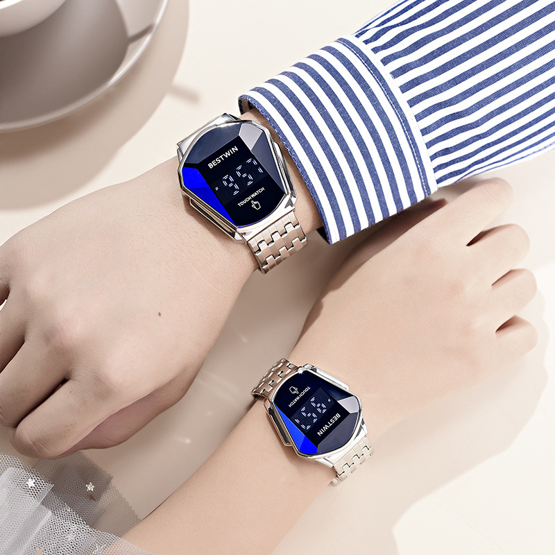 Reprehenderit qui in ea