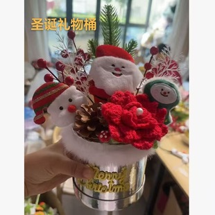 �Wʽ�A�Ά΂�С̖����ͰС�t��������������˹������r�������l
