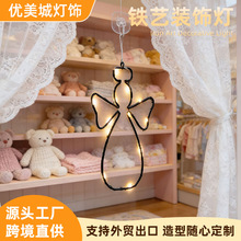 �Fˇ��ʹ�b� ���g���Ҡ����Շ�����ٛ���h�l����ʹ�b�