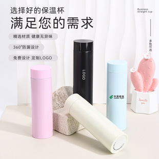 ���s��y�̄��k��ֱ�������ֵ316���P䓱��ر��p�ݰ��ֶYƷˮ��
