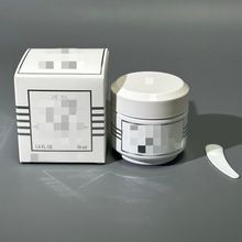 ����ͬ��ϣ�ؼt�����w˪��˪50ml�����o�¿����y�̝��aˮ����S��