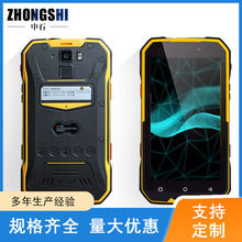 �V�ñ����ͷ����֙C ��ˮ������̖�����|�� �������ܷ����֙C