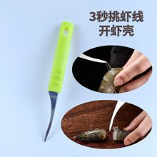 �F؛�����r�������P����r������֧�ֶ����ɫ