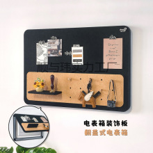 늱����ړ��b����נ����P�����w��쮋����ܸ�ë�ְ����