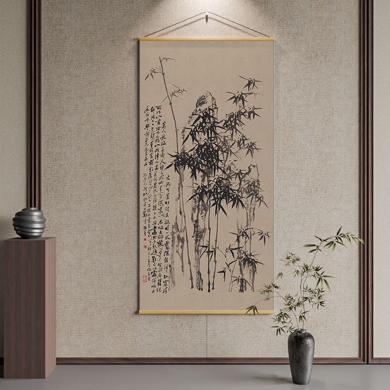 详情图