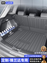 �m���2026���S���h�m�_TPE�����|܇β��|����ƽ��Ʒ��ȫ26