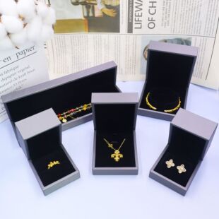 ��ɫPU���zƤ�錚��н�ָ���������錚����b�й��Sֱ�N