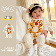 �����˲��Q����a��©��Ů������ͨ���|�B�������������������