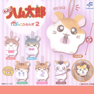 �ձ�����FUKUYA ��2�� ��ķ̫��ë�q���Ť�� �}���а������