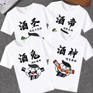 �ճ��Ⱦ��Ļ�������T���ƹ���������ֵ܈F7�ː���Ц���������·�