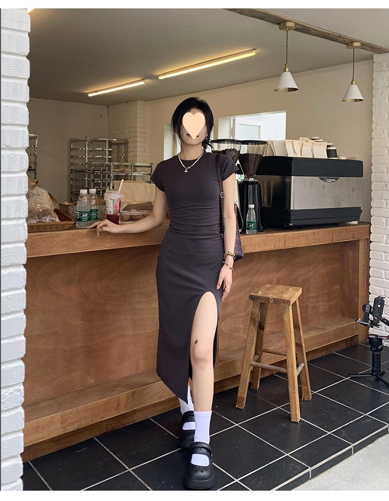 9fb47a59-6257-4ca8-8495-910722507101.jpe