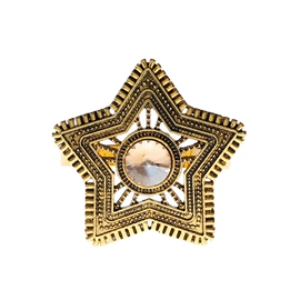 酒店摆台;其他餐饮用品;酒具套装