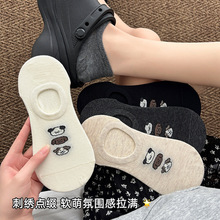 ���mŮ���ļ�������m��ͨ�ɐ۶�Ͳ�[���m����������͸�⼃��Ů�m