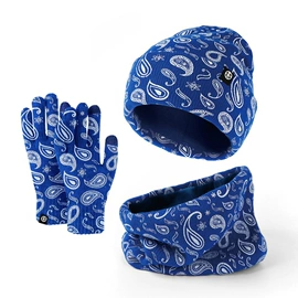 成人帽;成人手套;3件套