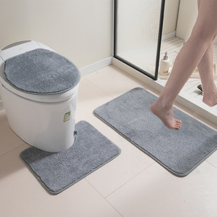 �羳�l���g�؉|�RͰ�����׵�̺ԡ�ҷ����T�|�N���T����ˮ�_�|��̺