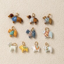 ins���u�ɐ�С���ﹷ��С؈С�ܵ����Ȍ�DIY�朠t�����18K��ͨ