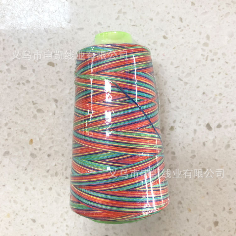 150515 20S/3 (두꺼운 선)