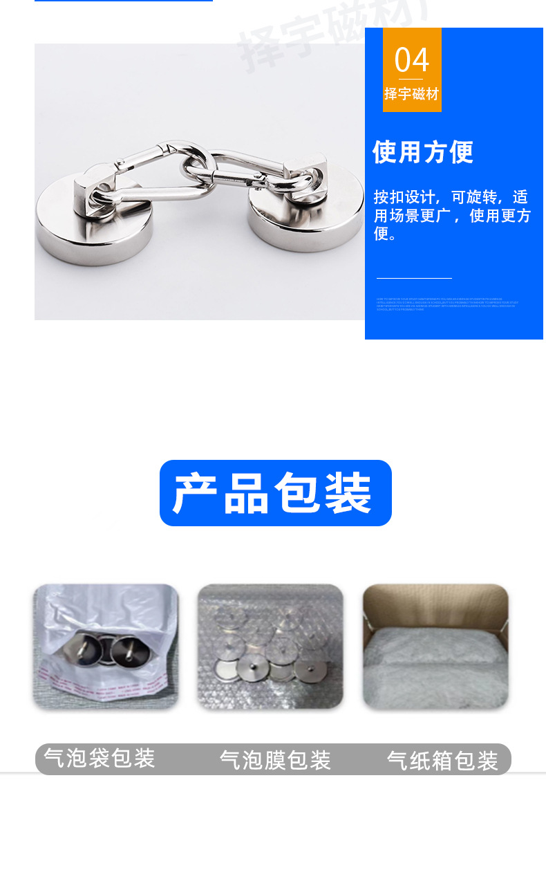 O1CN01QbGIef2NQMVYdWYgQ_!!2200740899957-0-cib.jpg?__r__=1695647566492