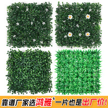 �������m�ݼپGֲ���汳���b��҃����Ƥ�ȼ�����ķ���ֲ�