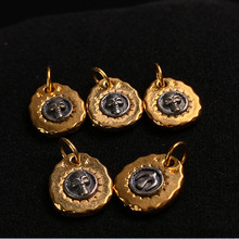 �ߘ�����������t�����8k��ˇ������Ȓ���������Ҭ��diy���