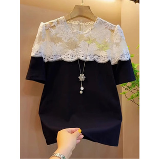 ��40֧1&times;1��zˬ���_�y����aŮ�b2025�ļ����Ͽ��ɫ�����ٽzƴ