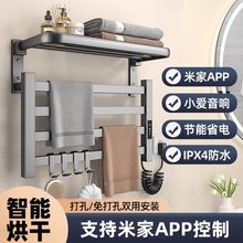 늟�ë���ܺ�ɼӟ�늄��l���g��������ԡ���羳����朏S؛Դ���l