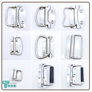 �Ӻ��ۯB���� 304���P����֌��ď��ɰ���ľ���F���Ϲ��߹��I��