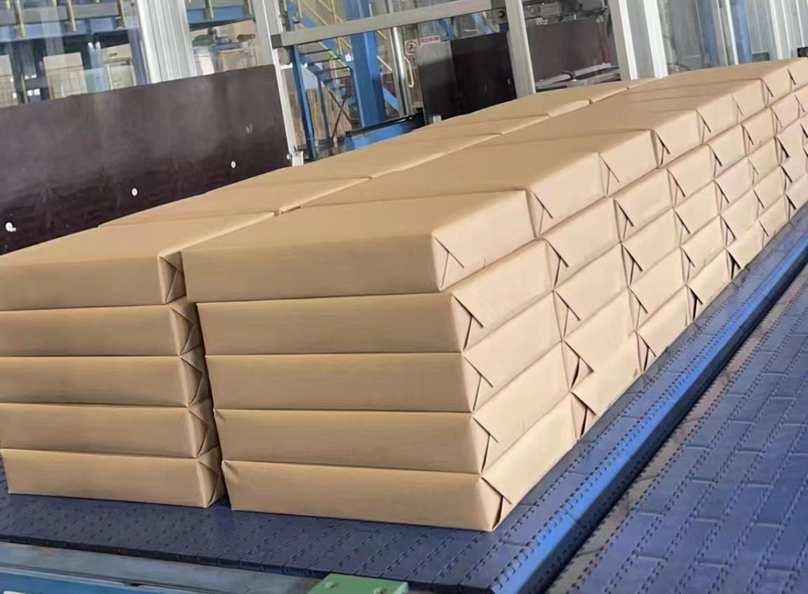 微信图片_20230527110439