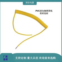 Sɫpuߏ 2о3о4оСɾ pvcԴȼ