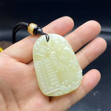 ��Ȼ��������ؔ�������Ů��ʯ���������Pؔ������������